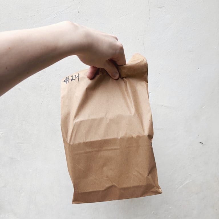 Convenient Delivery and Pickup Options for Sausage Specials
